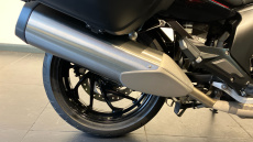 BMW K1600 GT Sport ABS